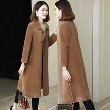 �¿������q����Ů���L��w���q�����ëƤëһ�w��Ƥ������Ů