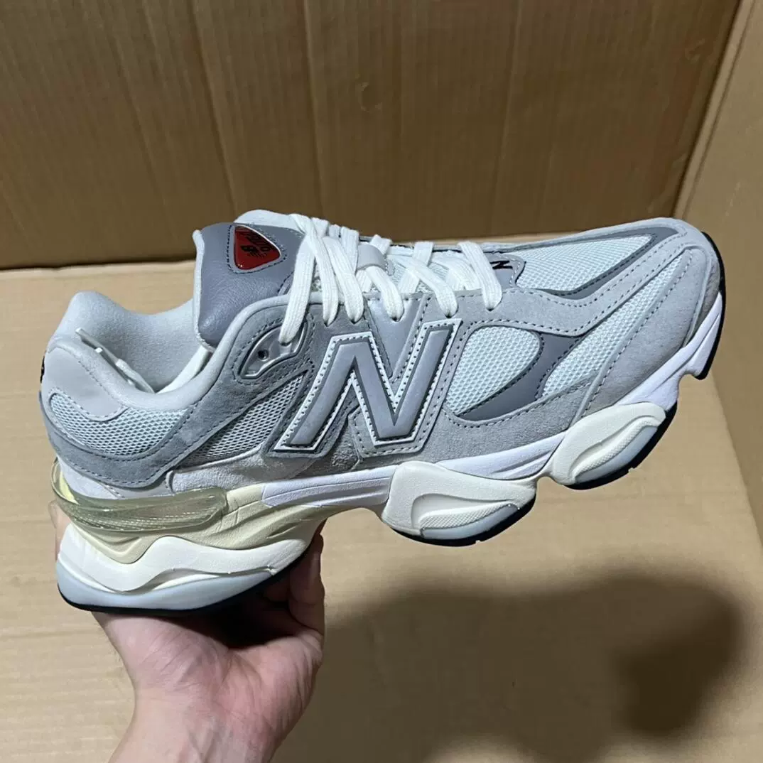 New Balance, спортивные кроссовки, дышащая обувь для отдыха на платформе