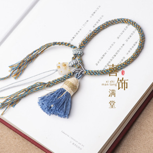 �޾����K�����������ᴮ���ְѼ����K���܇���b�diy���Ʒ����