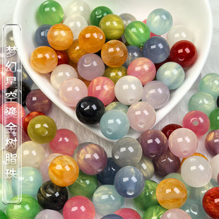 8/10/12/16MM�����ǿ��̽��֬�鴮��ɢ�����diy�����֙C����
