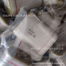 40KV602K  ͽ40000v 4p/M߉Ĥ TCO6000PF