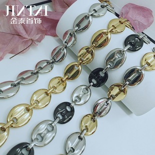 �羳���u�¿�r�д������ʿ���ȶ��� �ֹ�� �S��ֱ�N�F؛