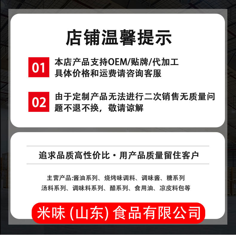 2e53e93108a522a0957fa0307a64d5