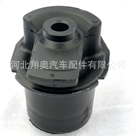 其他行走系统;车身及附件;进气歧管