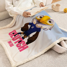 ���籭��������������Ϣ�Ӻ�ë̺�W��������{̺�k����������˯