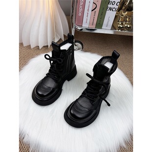 ͸���ѥ�A�^�r�оWЬŮЬ2025�ļ���Ͳ�e�R��ѥӢ���L�U�՛�ѥ