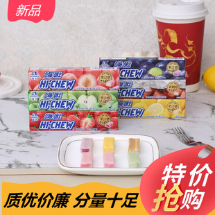 ���ˮ��ܛ�Ǘl�bhichew���e�k���ҿڽ���ɭ���ǹ�ϲ�ǾW�tС��ʳ