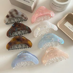 �òʴ�������ץ�A��̖�P�l���~�Aץ�A�߼��������l�A���s�l��¿�