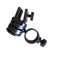 JW7302A����^��֧�ܰ�ȫñ�A�������^���Ͳ�ȟ�A����늿���ñ