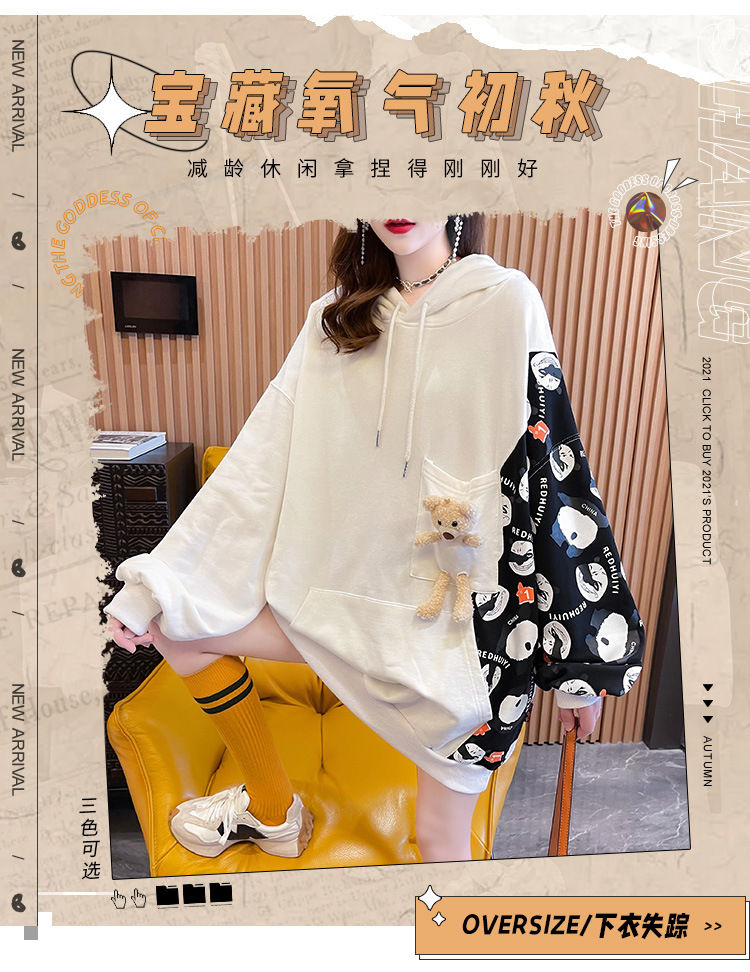 i2uUjf6mxdTrdS49SARwxMpROQYjlIMR0Edm