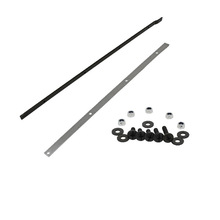 �񉺰屡��Ƭ�����ϵ�Ƭ�ݽz��ҰС�����2300�G�h�޼��C��Ƭ����