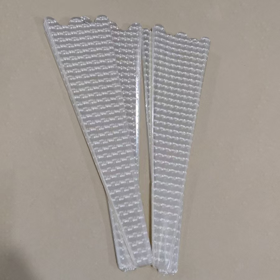 Ramo de Rosas Artificiales para el Día de San Valentín, Regalo para Decoración de Sala de Estar y Dormitorio, Ramo Artificial de Halloween al por Mayor