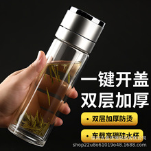 ���lһ�I�_�w��ˮ���x���������_��܇�d�p�ӱ�y�ݲ豭ˮ����ӡ��