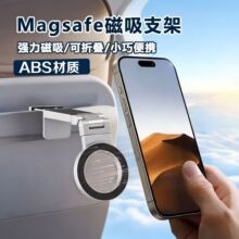 �羳�๦�ܴ����֙C֧������֧���w�C���F�ۯB�f����{������֧��