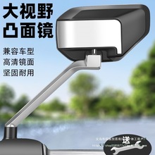 �ƿ����܇�����R늄�܇��ҕ�R���ŵϐ۬�̨��܇ͨ�õ���܇�R