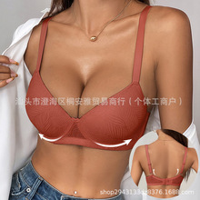 �W���羳�����¿��a���¾۔n�ո�����´��{�������ر������l