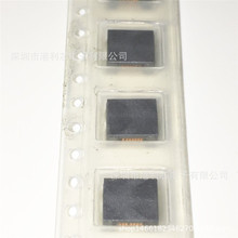 ��ģ��� BCCM7060-2-701T02ȫ���ֻ�ICMF052P900MFR EXB38V471JV