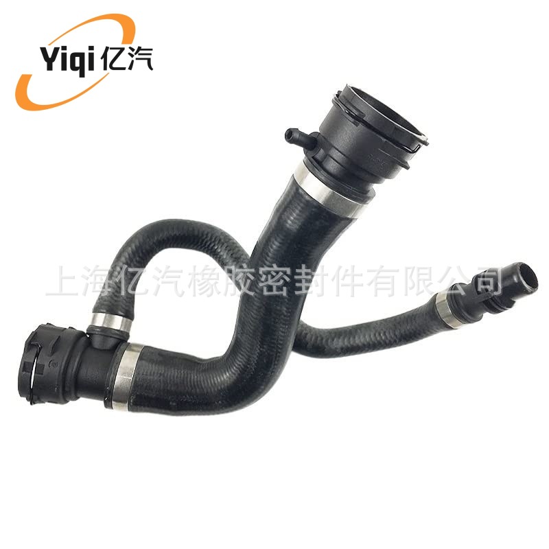 亿汽   适用于  宝马   17127537107  17127593490  P226311