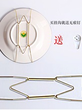 �P���Ϡ����h�[�ν��ُ���W���b����մɱP�̶�ᔒ�Pչʾ