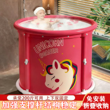 2025�¿�Ӻ��ⰲ�b����Ͱ�����ۯB��ԡϴ��Ͱ��ͯ����ȫ��ϴ����