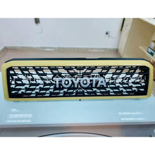 53101-60461/53101-60460 53101-60450 53101-60451 ����