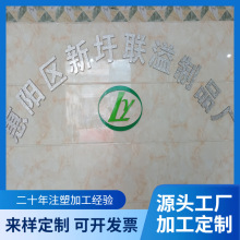 SԄӻIOϼӡC늙CӮaƷ⚤