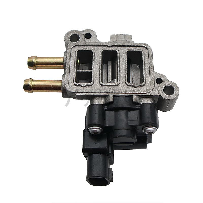 Aplicable a Honda 36460 - PAA-L21   Venta caliente de la válvula de control de ralentí del motor