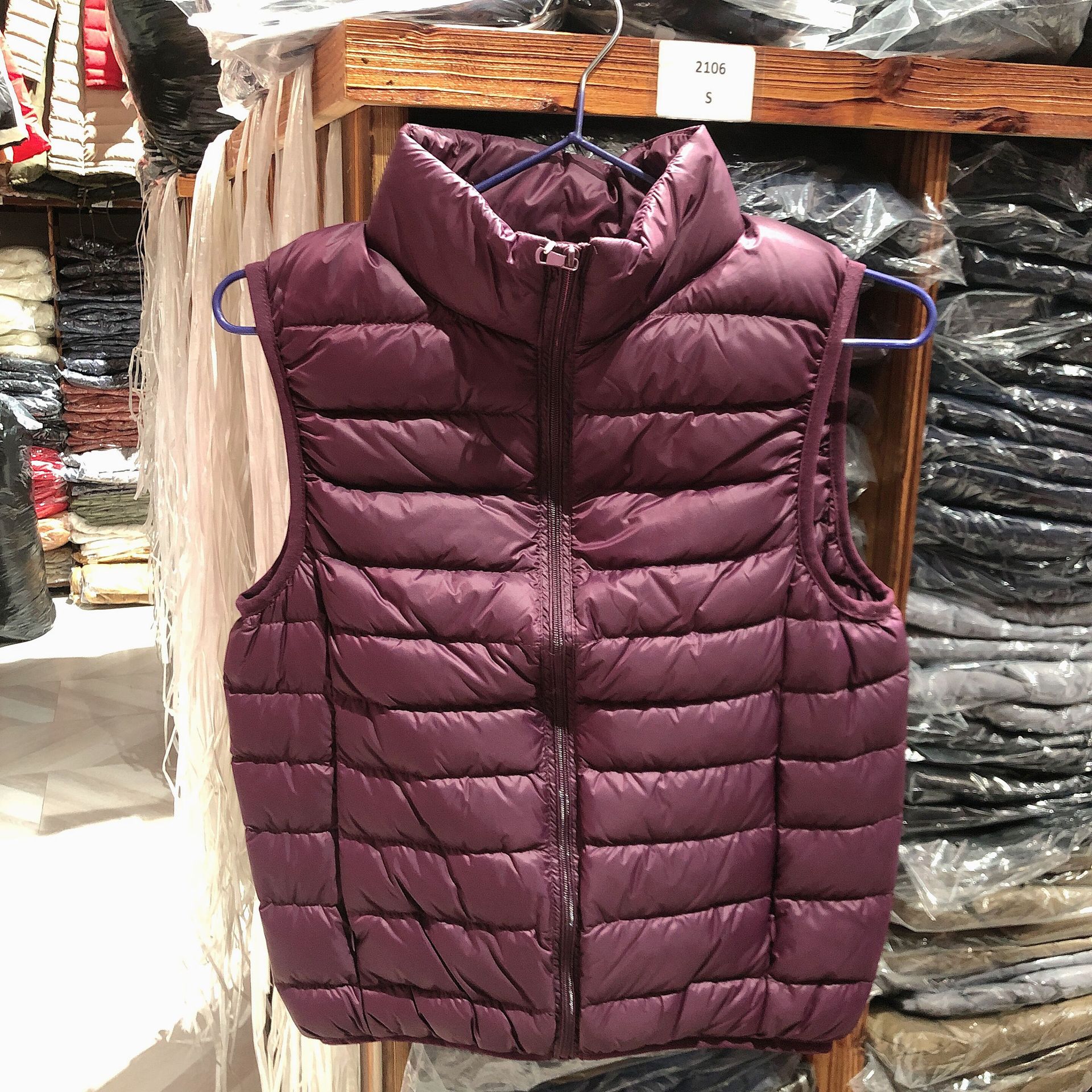 QQ图片20231106004234