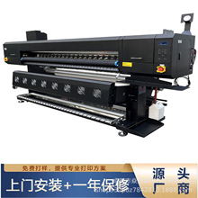 1.88^ٟAaӡCbDӡӡC̺ӡC