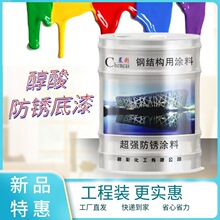 ���P������ٴ�������F�P�t�������ˮ��ˢ䓽Y�����������߷�