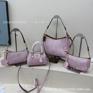 2026�¿�laurel���˰�hobo�μ�toteҸ�°�mollie�ѻ�������б���