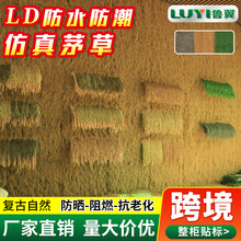 ?é����ɫ���ݷ�ˮ����������픾��^�r�Ҙ���ͤ���޼ٵ�