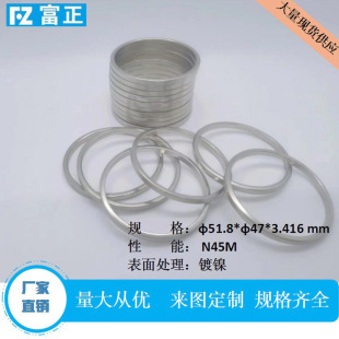 ��ˮ�w���F��λ����51.8*47*3.4�懴��L�C�ŭh�S�F�����ŏS��