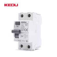 KEDU 늴�ʽ©는�·���_�PCKDL1-C2563R һ�wʽʣ�����©�����_