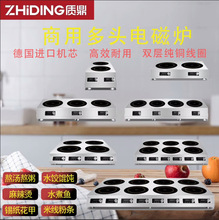 �|������늴Št���^3500W�������������^�����C�����àt늴Št