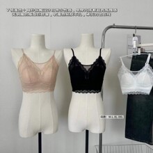 ���¿ʽ�ٽz����Ů�o�Ȧ���؉|�ȴ��⴩�ö���Ĩ������bra