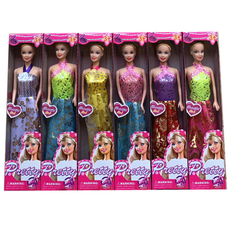 微信截图_20230528133544