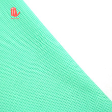 �F؛͸��ᘿ�����]�W�����}���ߠ���ñ�W����ñ������ᘿ�����