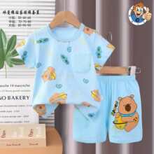 ��ͯ�Ӽ�˯���ļ�Ůͯ��������ѝ�������b�����Mӡ���Ҿӿ��{��