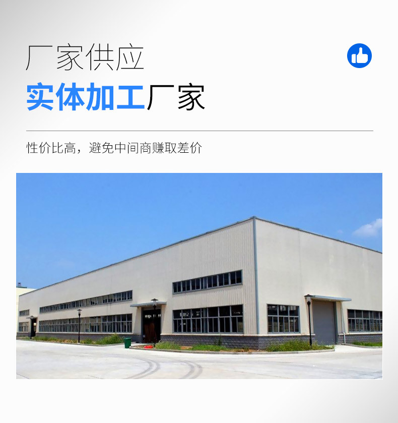 黄铜排_09.jpg