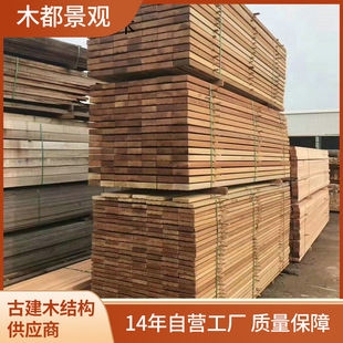 ���ݏS�ҹ��������ɷ���ľ ���l���NҎ�����ľ �r�����