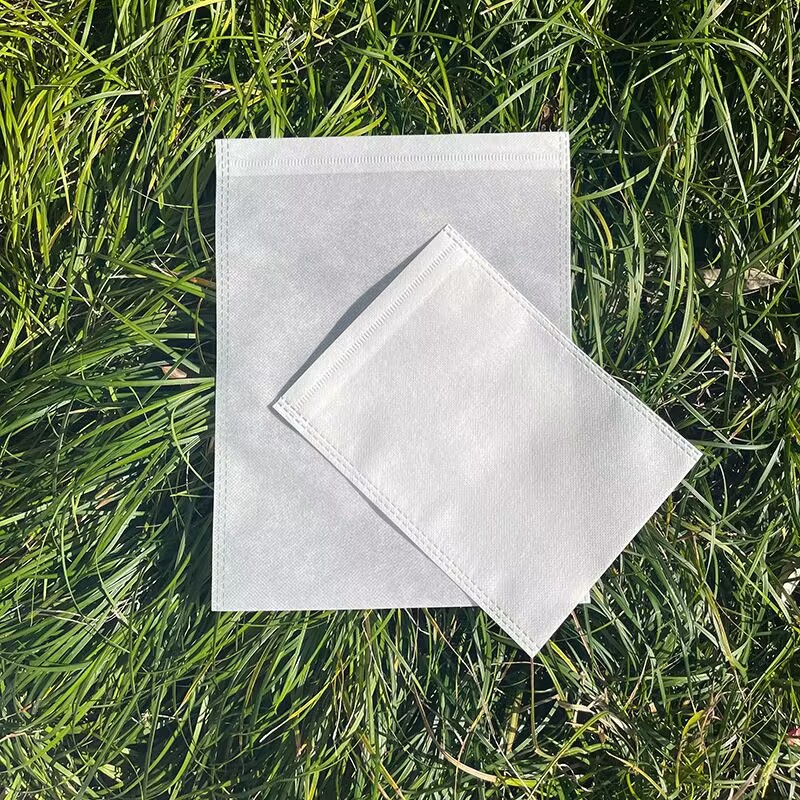 EDDB739185723DD25A9B61F716E4A1