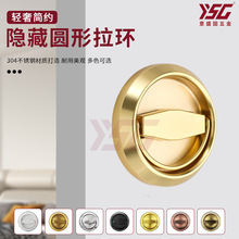 304���P��[���T���h���������T���b�[���T˨ľ�T�������b����