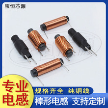 �Ű�늸� 3*15 1.5UH 0.8�� 5A ����늸� R���δ�о�V��늸о�Ȧ