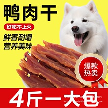 4�������ʳ������u�����С��Ȯ����ĥ����̩�Ͻ�ë�����y