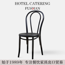 �����ձ��Fˇ��͏d������ʽ�l��͹ő����ΈA���ξƵ꿧�ȏd����