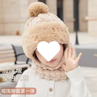 ��ͯñ�Ӷ����Ӻ�ů����ñ���B�w�д�ͯ���ȕr��ëë�p�����^ñ