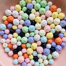 ������12/16��ɫë����diy�֙C����܇��耳ג촮���Ʒ�������