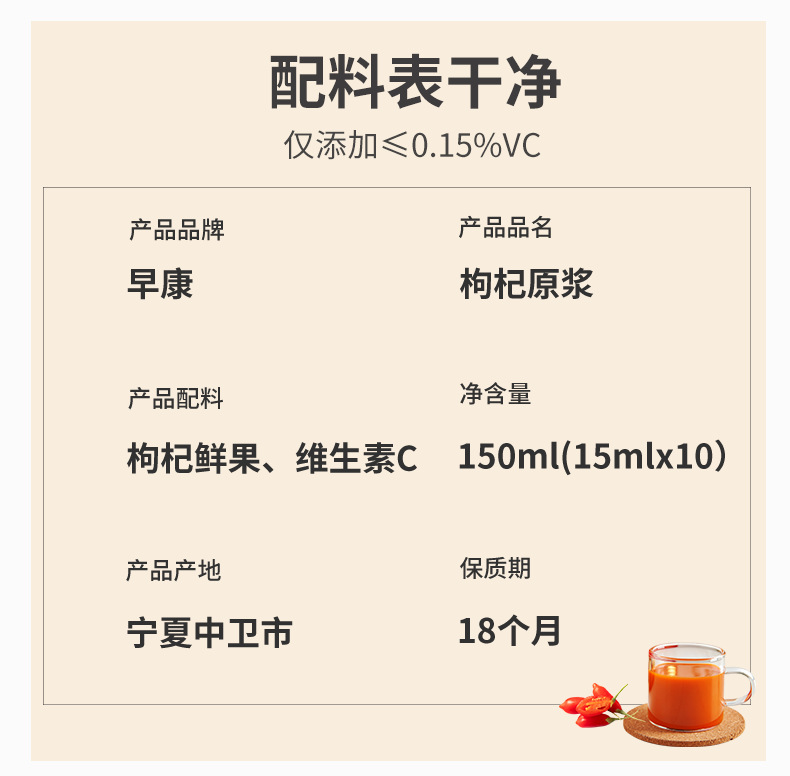 O1CN01LXw9xJ1DlkpMdvMi0_!!995540257-0-cib.jpg?__r__=1741232217518