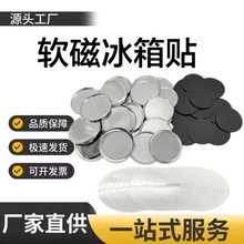 �S�����l�R���F�����հײ���ܛ�ű����N�ĲĿհ������������DƬ